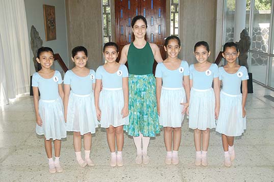 2018 2009 pre prim primary and g1