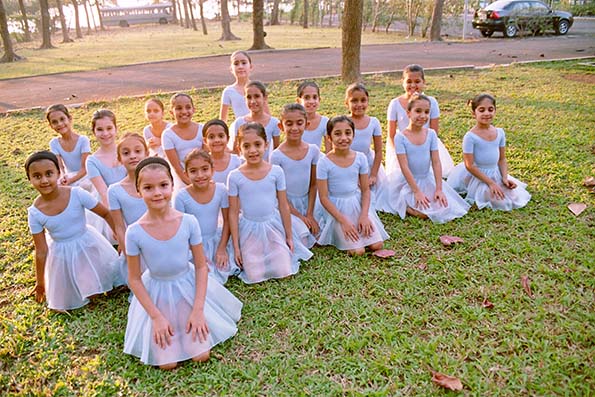 2018 2009 pre prim primary and g1