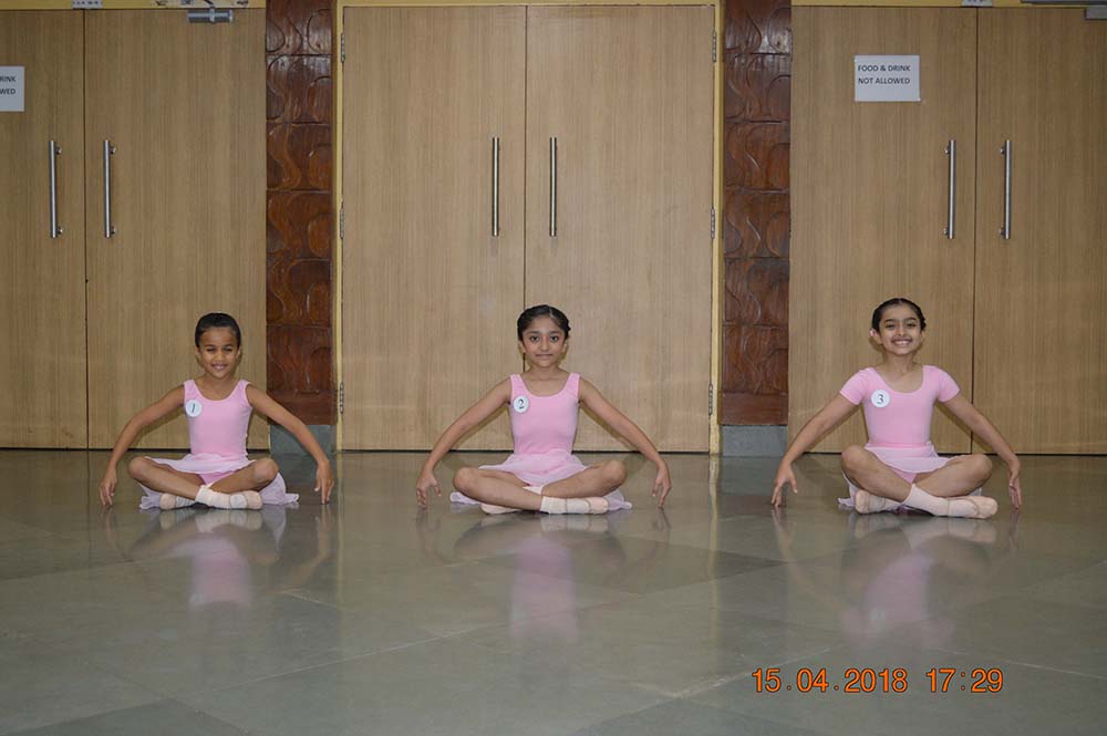 2018 2009 pre prim primary and g1