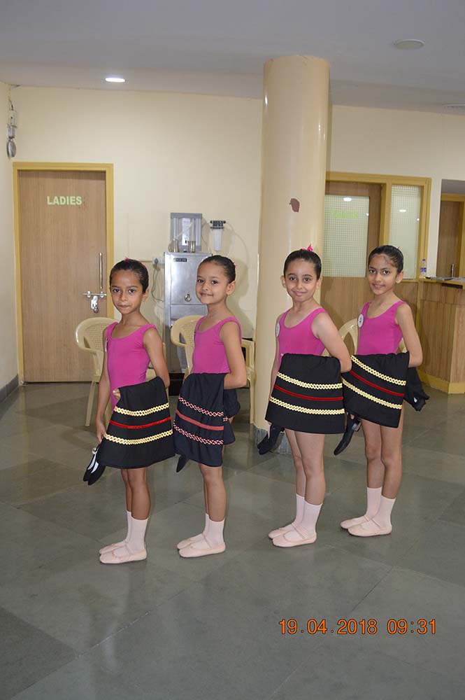 2018 2009 pre prim primary and g1