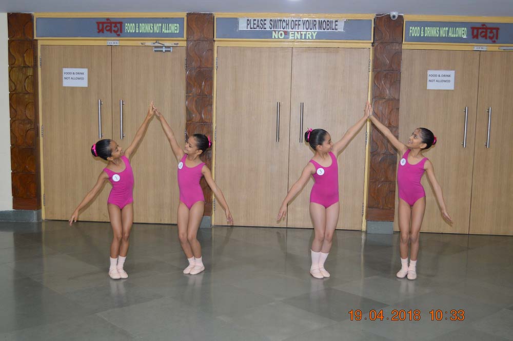 2018 2009 pre prim primary and g1