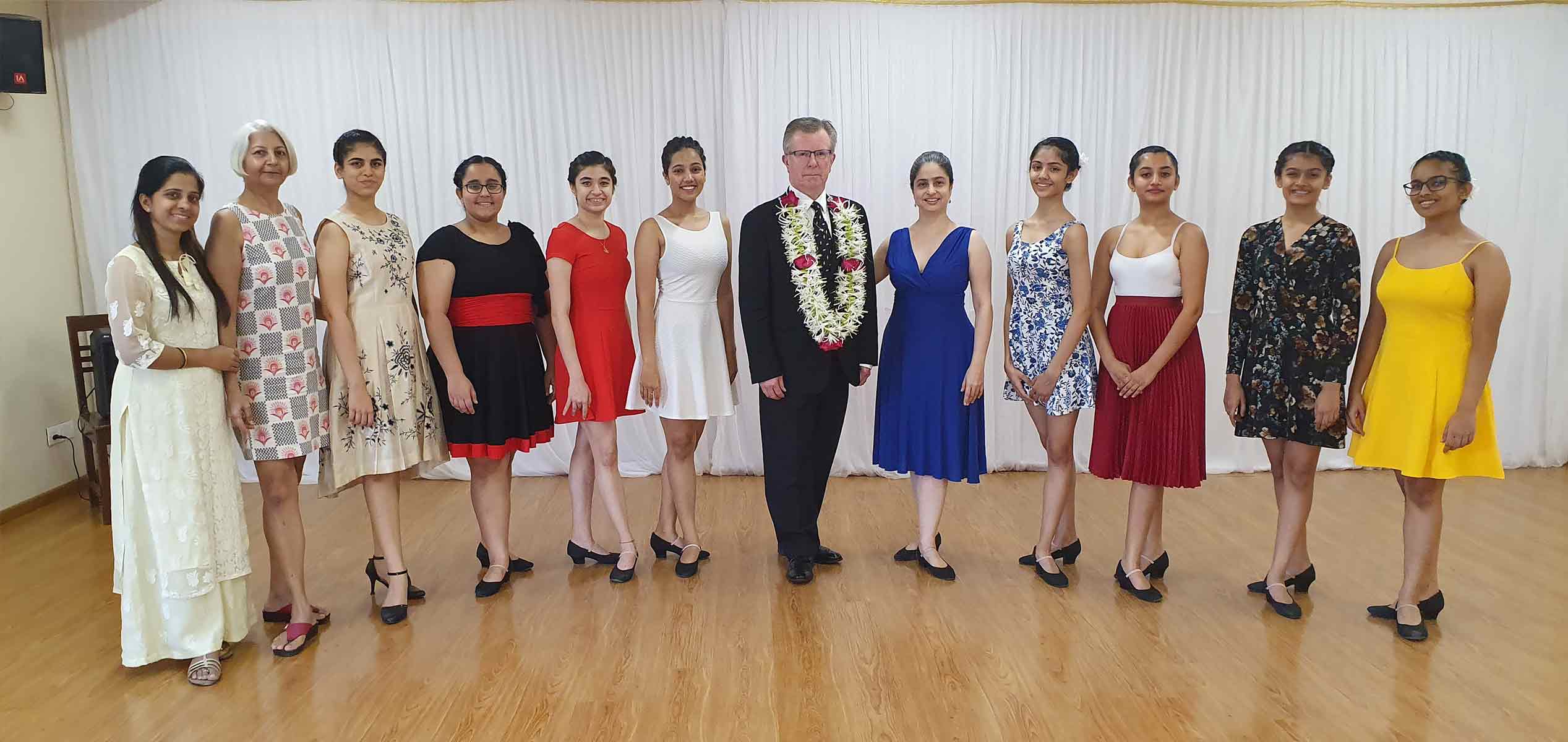 latin american image