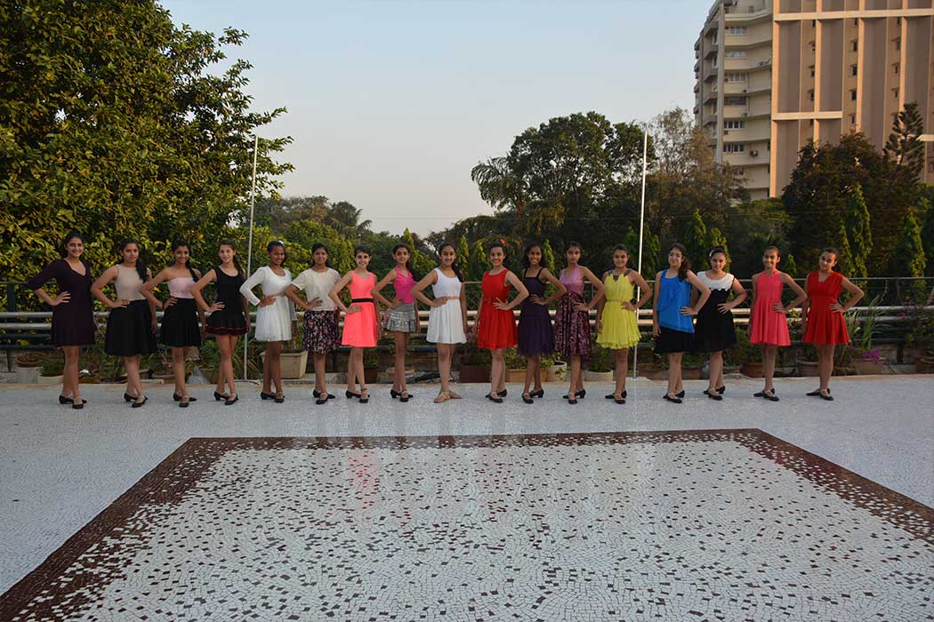 latin american image