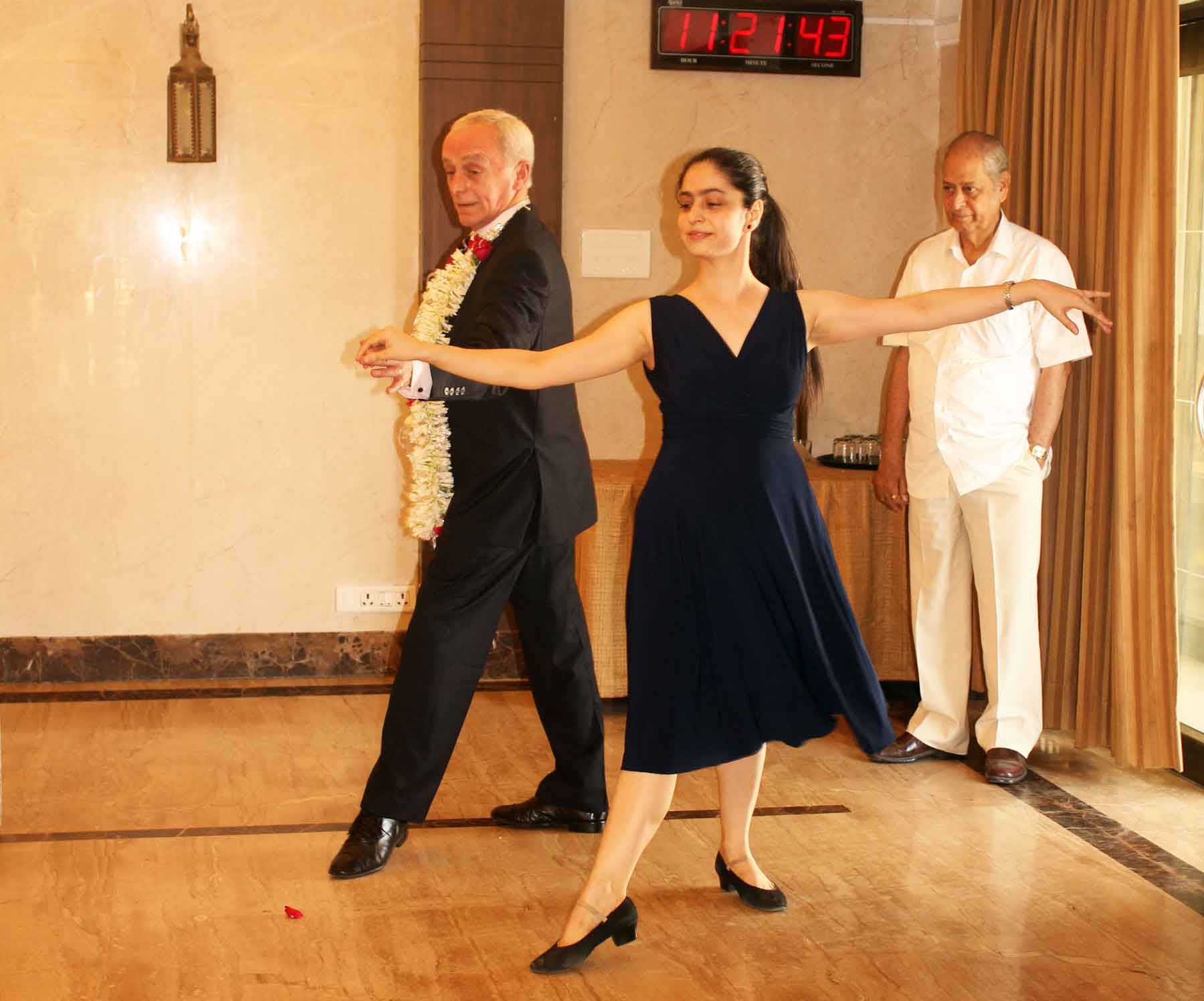 latin american image